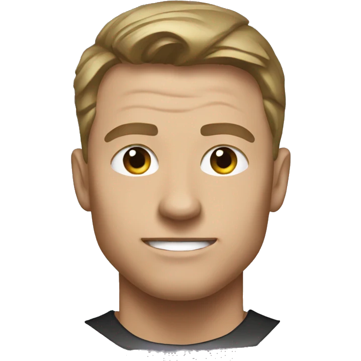 Hawkeye  emoji