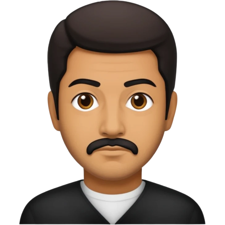 sadam hussein emoji