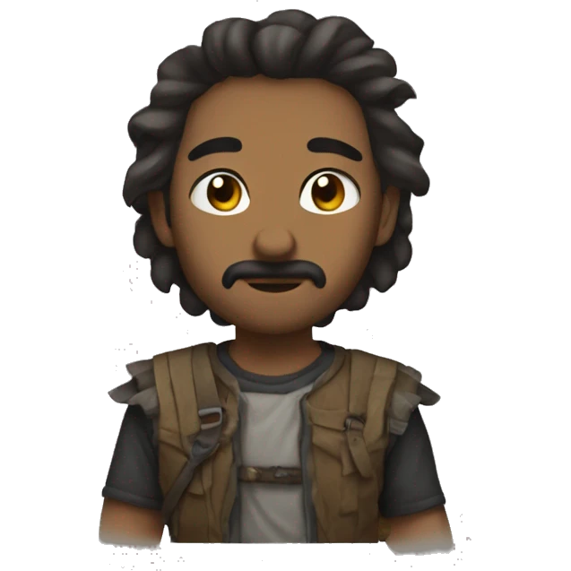 asker gemi emoji