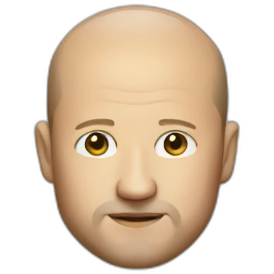 Jonny Ive emoji