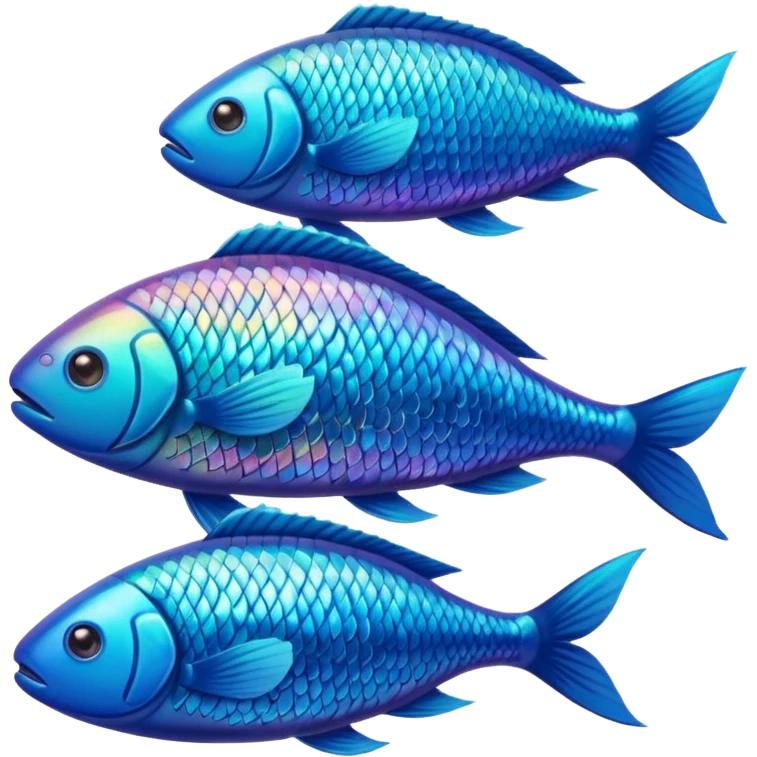 aesthethics ocean animals emoji