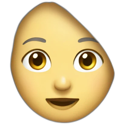 Michelle torr saute en parachute emoji