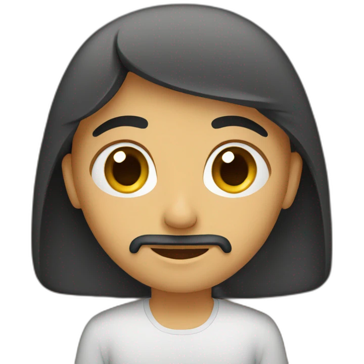 arabic emoji