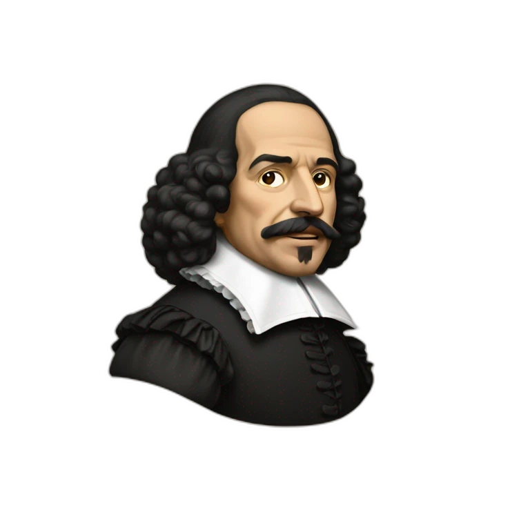 Velazquez emoji