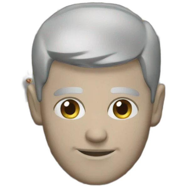 51 media emoji