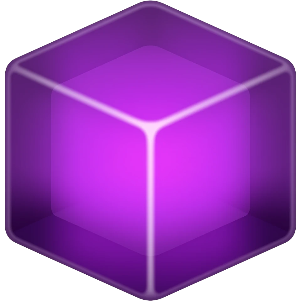 Stranghers things emoji