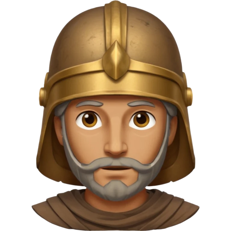 odysseus emoji