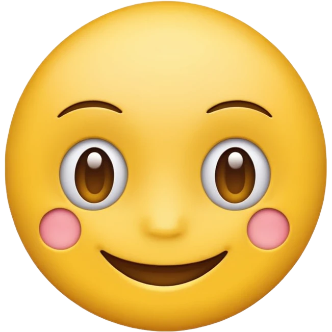innit emoji  emoji