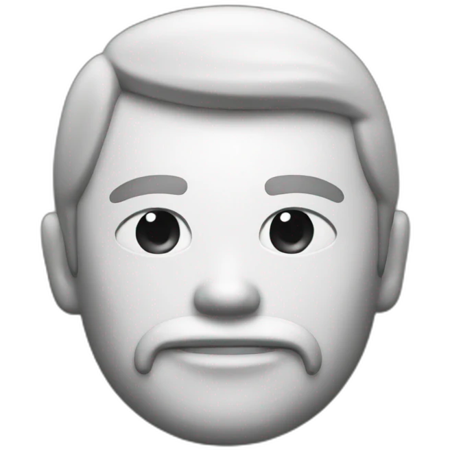 Rakuten emoji