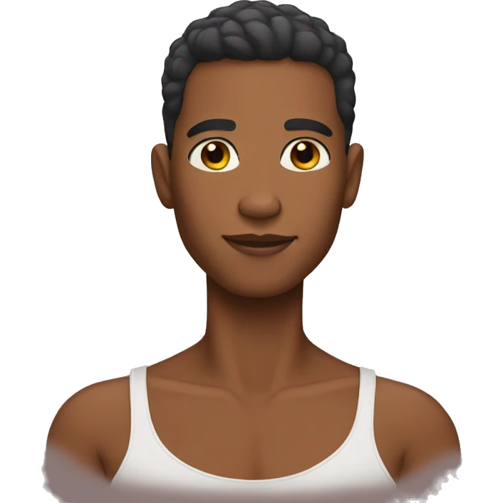 skin color emoji