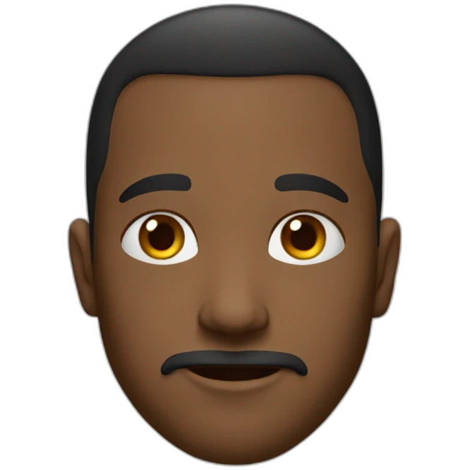 Central cee emoji