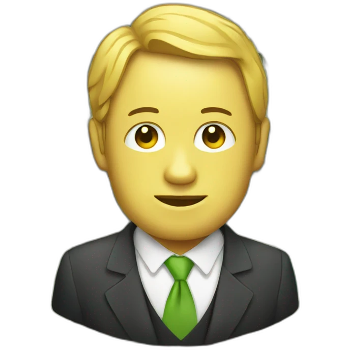 money emoji