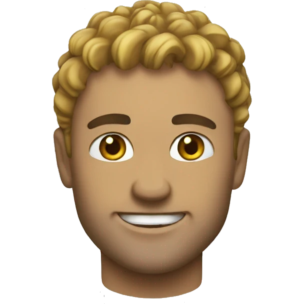 tiburon emoji