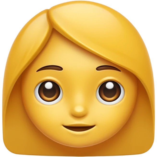 Apk dana emoji