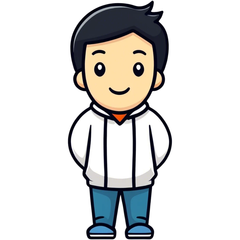 Me  emoji