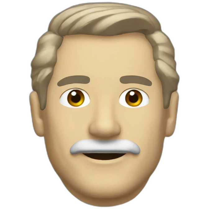 commodore-64 emoji