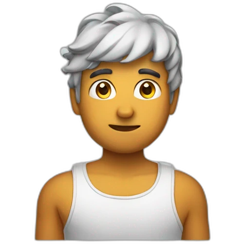 souravjoshi emoji