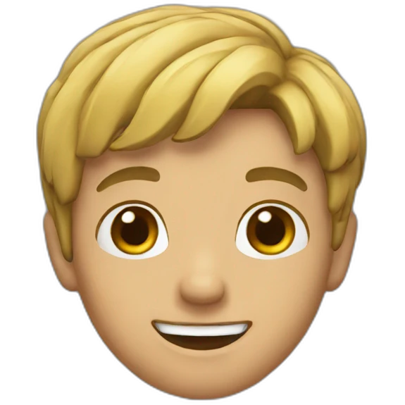 Noel emoji