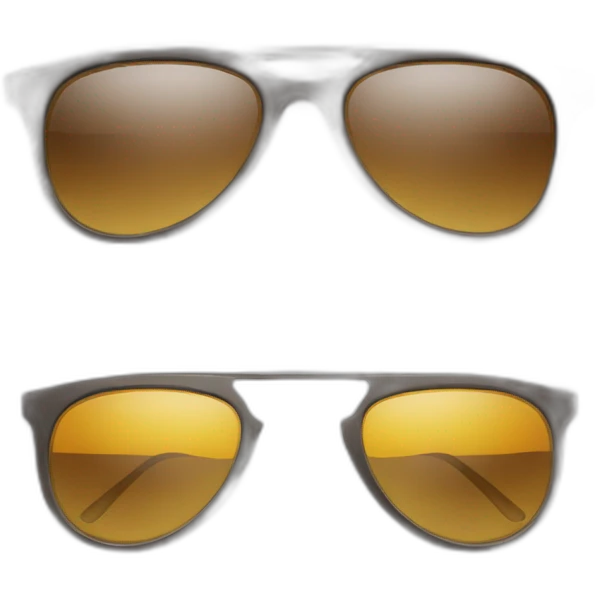 sunglasses emoji