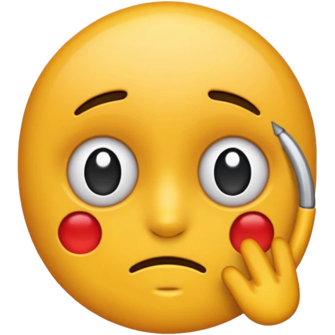 woman sucking big penis emoji