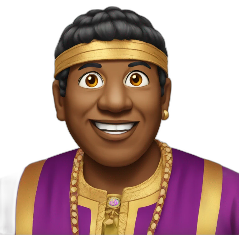 Vadivelu emoji