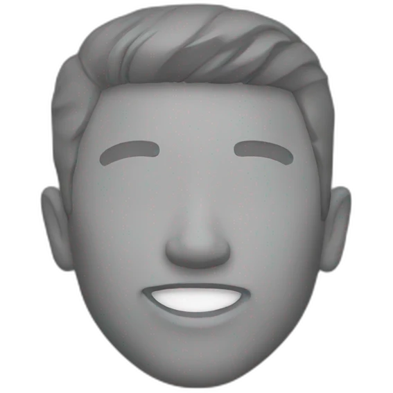 Good emoji