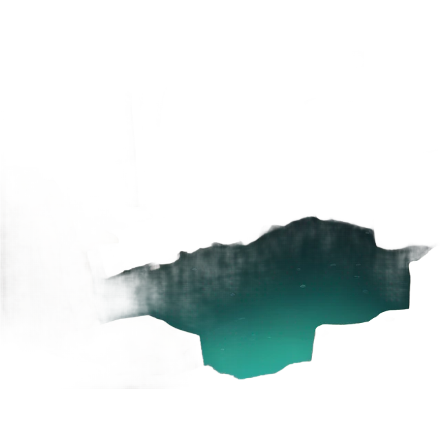 cave emoji
