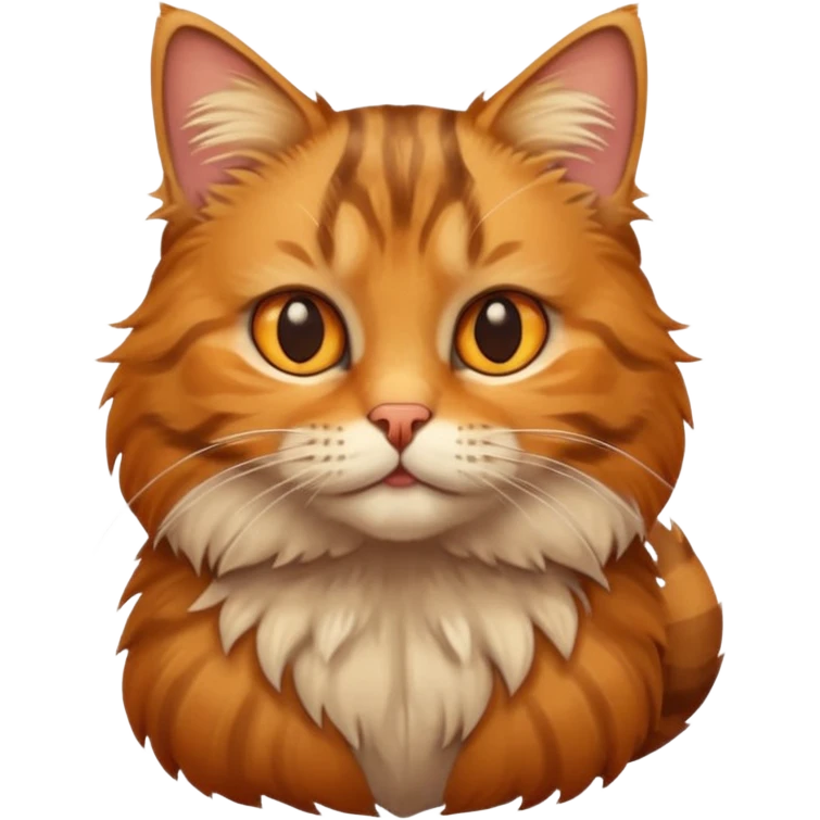 top sektiren kedi emoji