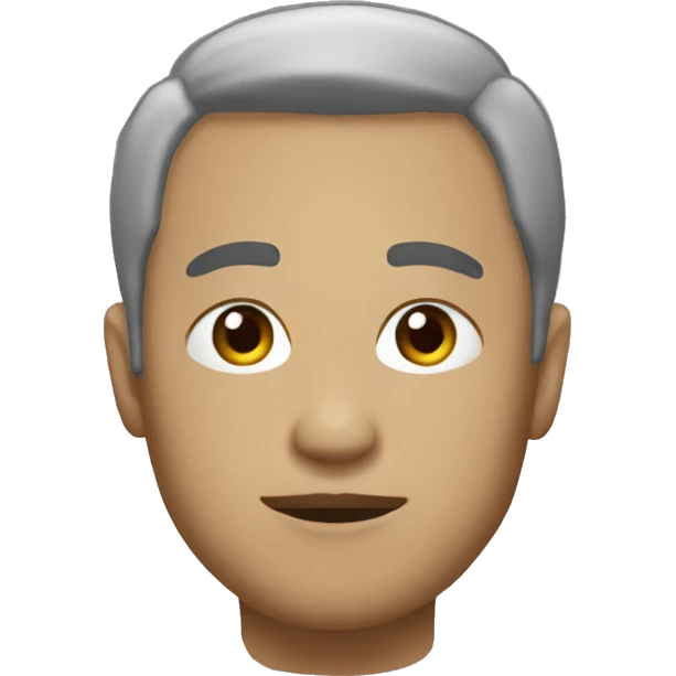 Assim koita cultive emoji
