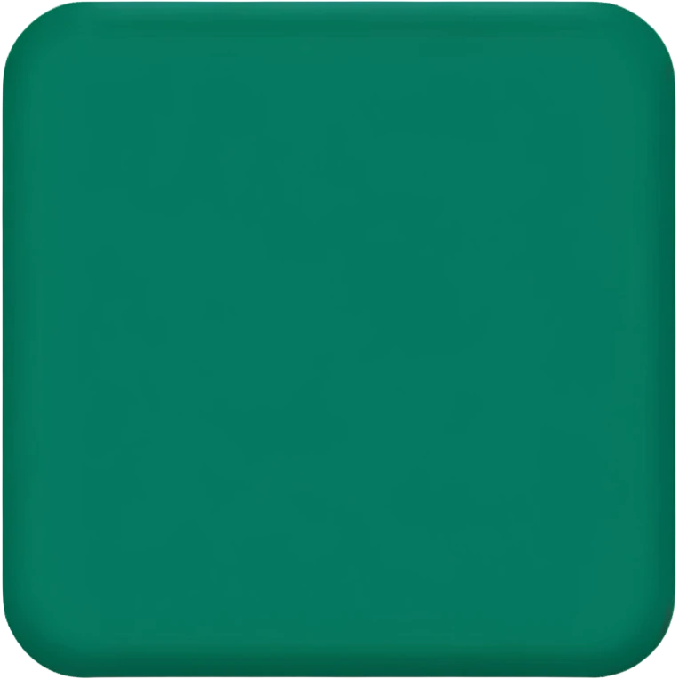 I like the third one that is plain and no person in it I just want a dark forest green plain on the front  emoji