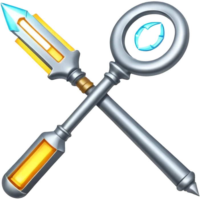 illuminati secret weapon emoji