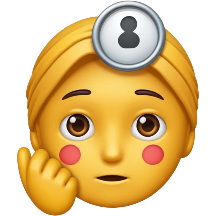 Girl porn emoji