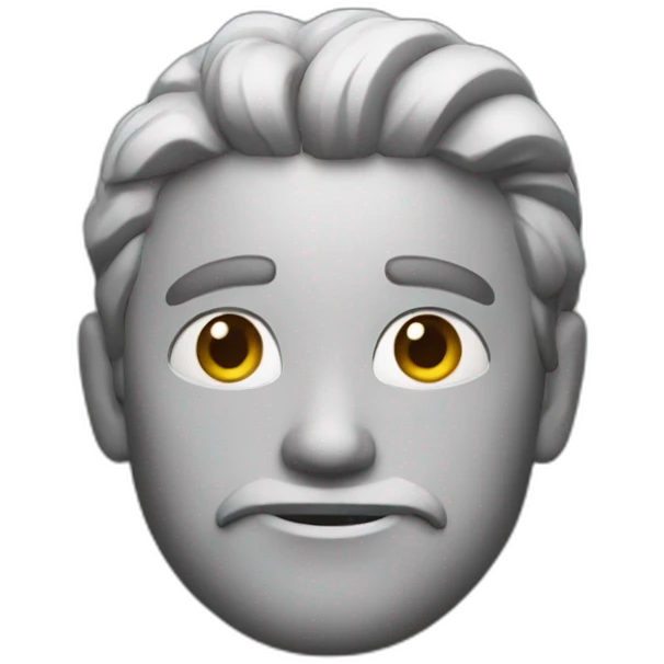 travail manuel emoji