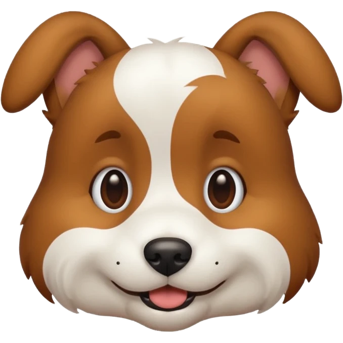 doggystyle emoji
