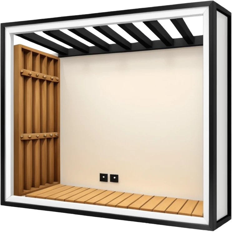 apartment renovation emoji