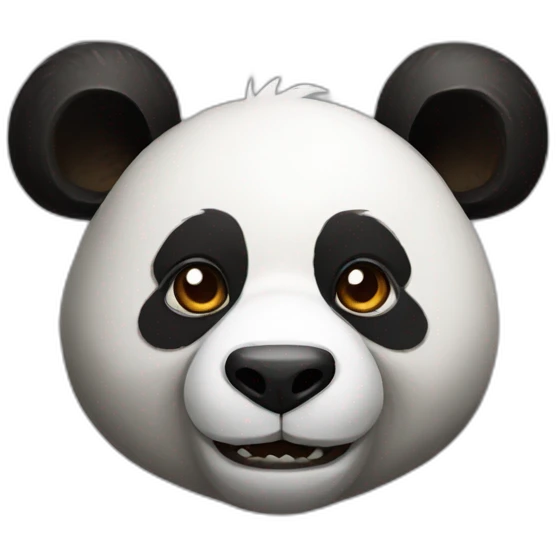 dota 2 panda emoji