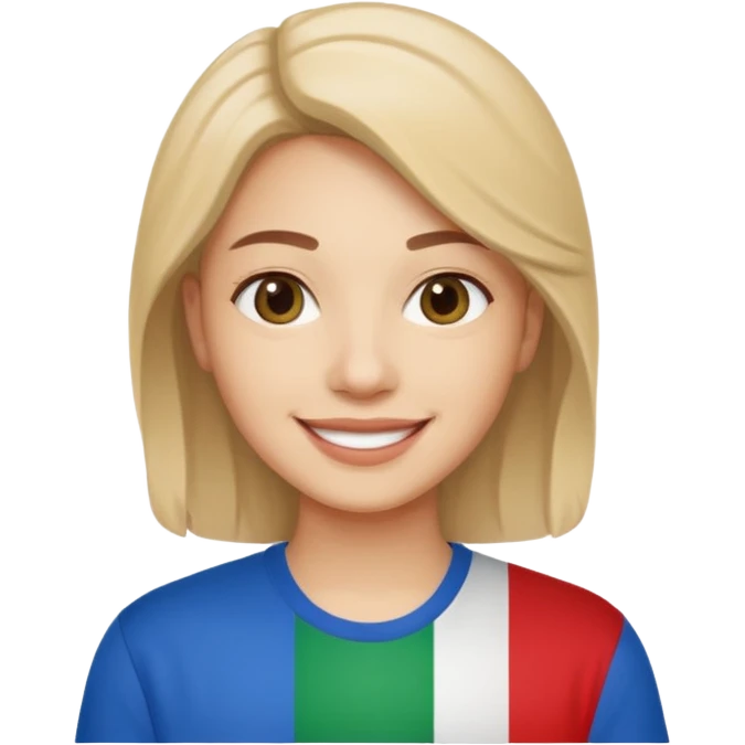 italian brainrot emoji