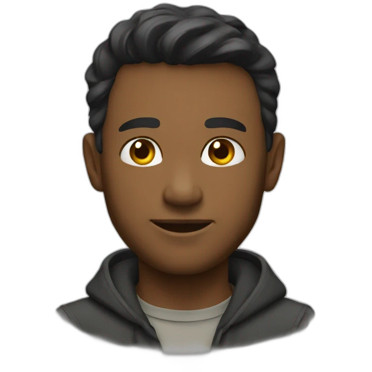 Plk emoji