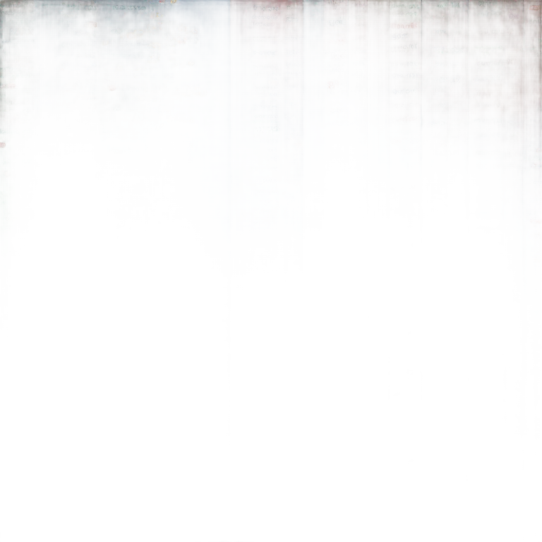 stock market screen emoji