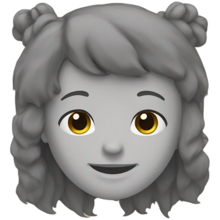 baylon 5 emoji