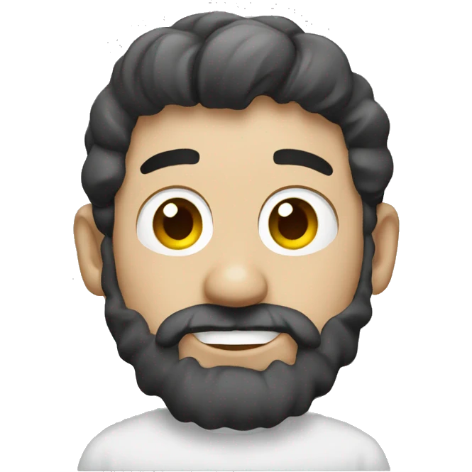 Get API emoji