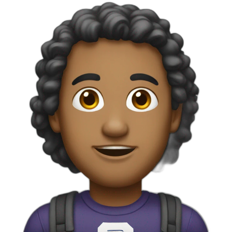 philadelphia  emoji