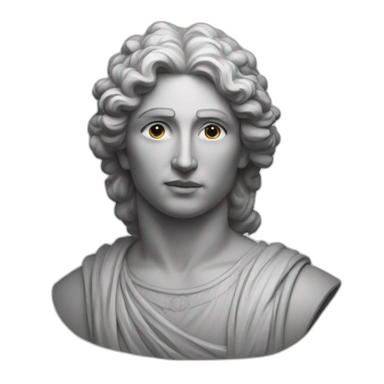 roma aeterna emoji