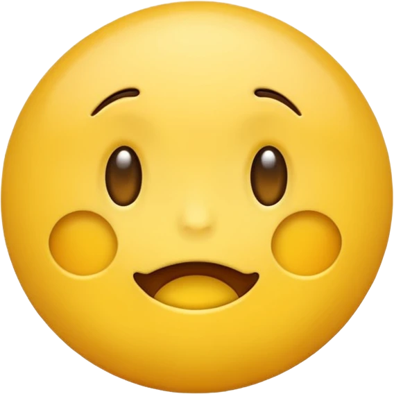 very hungry emoji waiting for streak emoji