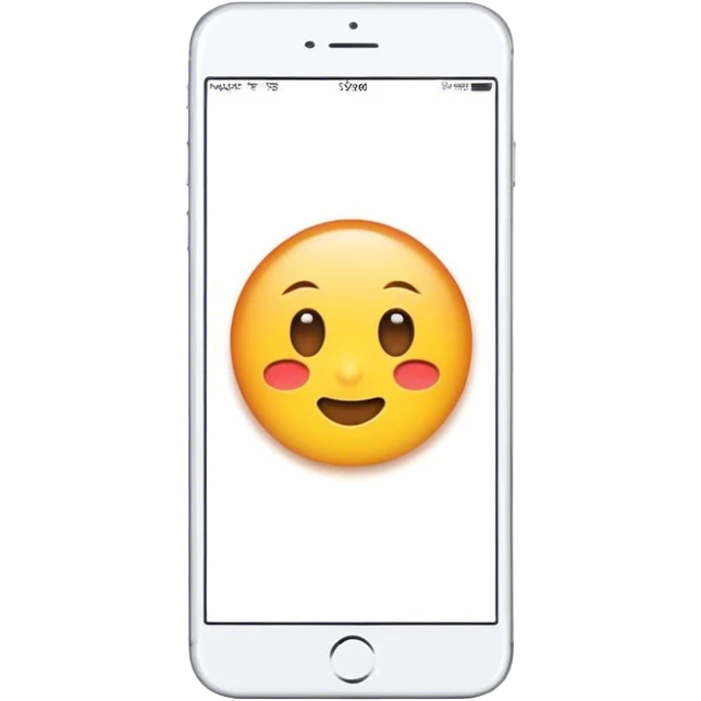 Verification  emoji