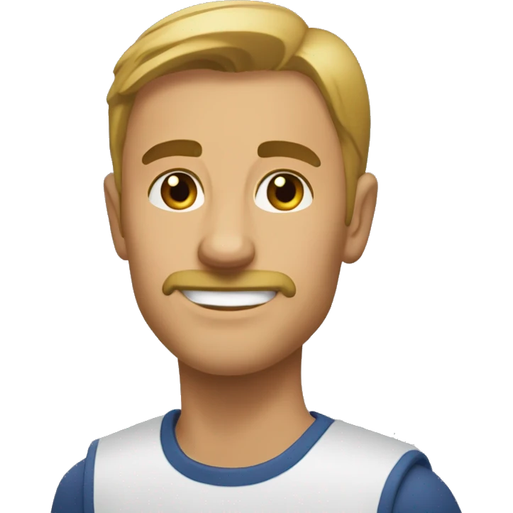 Коричневая эстетика emoji