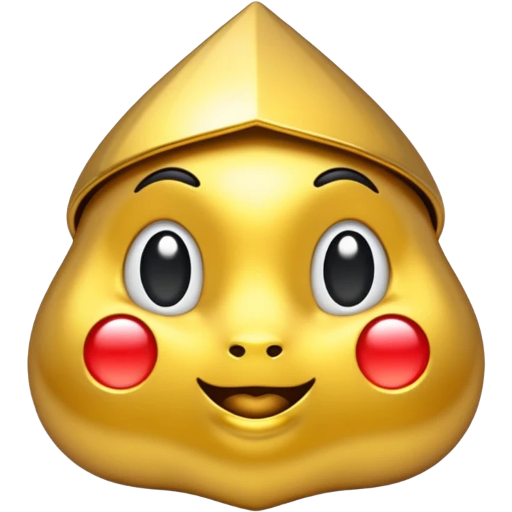 Tung tung shaur  emoji