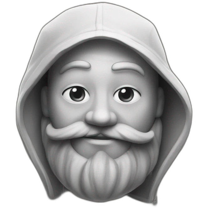 begiz graffiti emoji