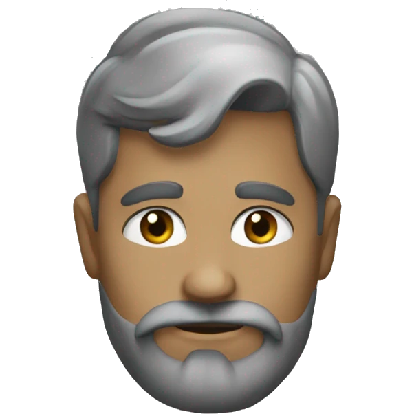 genio fit emoji