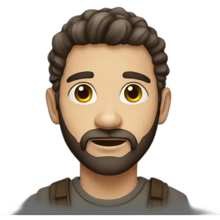 Omer emoji